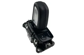 VOLVO XC40 1 generation (2017-2024) Gear Shifting Mechanism 31437334 34067961