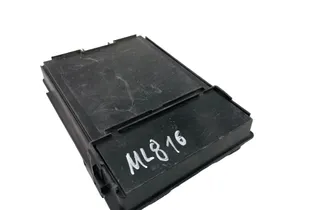 NISSAN Micra K13 (2010-2016) Блок предохранителей 284B71HR0C 33936829