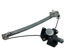 TOYOTA Yaris 4 generation (2020-2023) Regulátor okna levých předních dveří 85720-K0020 34856529