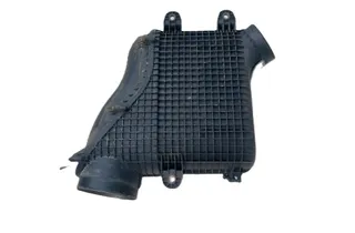 MERCEDES-BENZ ACTROS MP4 (2011-present) Filtrační box vzduchu A0190940202,A0040946904,A0040946904,1070757S01,A0190940202 30249355