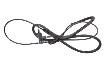 SCANIA L,P,G,R,S series (2016) Zvedací hadice kabiny 2357919,MT180216,2357656 31280862