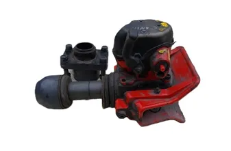 SCANIA L,P,G,R,S series (2016) Trailer Hook 09-115400,09-252500,09-311300,09-1860,VBG795V-2,795V-2,55R-010065 32842448