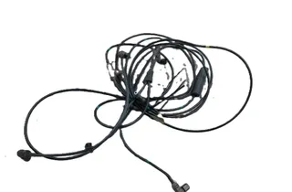 MERCEDES-BENZ ACTROS MP4 (2011-present) Zvedací hadice kabiny A9605539682,A9605539682,9605539682 33377575