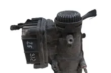 MERCEDES-BENZ ACTROS MP4 (2011-present) Ovládací ventil přívěsu A0014311213,A0014311213,0014311213,4802040300,TRAILERCONTROLVALVE 33584819