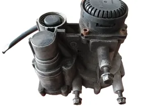 MERCEDES-BENZ ACTROS MP2 / MP3 (2002-present) Ovládací ventil přívěsu A0004319413,A0004319413,0004319413,4802040010,A0004318713,A0004318713,0004318713 33609635