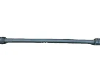 MERCEDES-BENZ ACTROS MP4 (2011-present) Стабилизатор передний A9603231465,A9603231465,9603231465 33618874