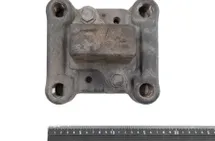 MERCEDES-BENZ ACTROS MP4 (2011-present) Центральный пружинный монтажный кронштейн A9603221109,A9603221109,9603221109,A9603220409,A9603220409,9603220409,A9603200977,A9603200977,9603200977 33715510