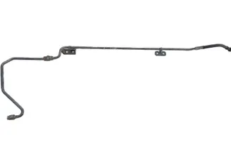 MERCEDES-BENZ ACTROS MP4 (2011-present) Компрессорная труба A9604300951,A9604300951,9604300951,A9604301151,A9604301151,9604301151,A9604201848,A9604201848,9604201848 33781156