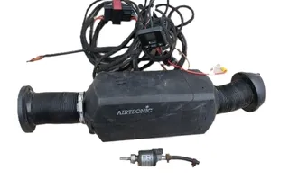 MERCEDES-BENZ ACTROS MP4 (2011-present) Autonomní topení Eberspacher-Airtronic,252069060100,WEBASTO,AirtronicD2,22451801,221000010016,24v 33816810