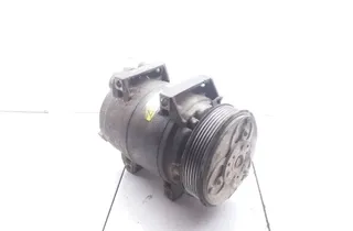 VOLVO S60 1 generation (2000-2009) Hасос кондиционера 8684287,5060119731 34059387