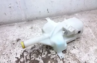 SAAB 9-5 1 generation (1997-2010) Nádrž na ostřikovač oken 34853253