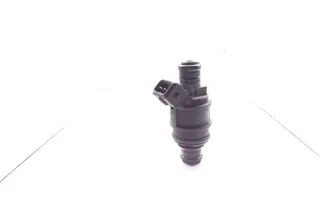 OPEL Zafira A (1999-2003) Palivový vstřikovač 5wk93151,90536149 29534566