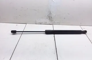 VOLKSWAGEN Golf 5 generation (2003-2009) Pravý plynový tlumič na zadní vrata 1K6827550F 31517998