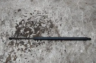 VOLKSWAGEN Transporter T5 (2003-2015) Pravý plynový tlumič na zadní vrata 3544RS,0970N,7h0827550 34845094