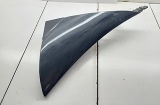 FIAT Doblo 2 generation (2009-2024) Front left mirror trim 735455446,T800 34755559