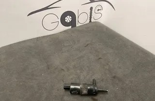 AUDI A4 B7/8E (2004-2008) Motor pro ostřikovač světel 8K0955681,31097200 32189266