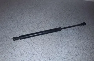 BMW 3 Series E46 (1997-2006) Left Side Tailgate Gas Strut 51246254281 33745296