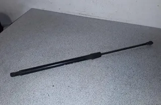 BMW 3 Series E46 (1997-2006) Left Side Tailgate Gas Strut 51248232873 33745299