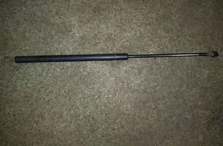 BMW 3 Series E46 (1997-2006) Left Side Tailgate Gas Strut 51248232873 33754027