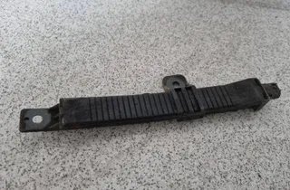 BMW 5 Series E39 (1995-2004) Tyre Pressure Sensor 36118378753 33961143