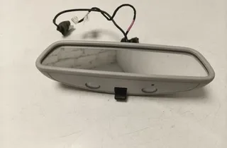 MERCEDES-BENZ C-Class W205/S205/C205 (2014-2023) Vnitřní zpětné zrcátko A2228100117 34855580