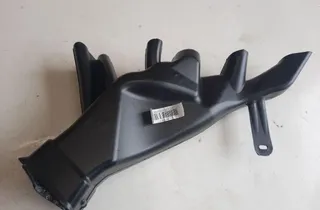 AUDI Q3 F3 (2018-2024) Sání vzduchu 5M1819152 33416177