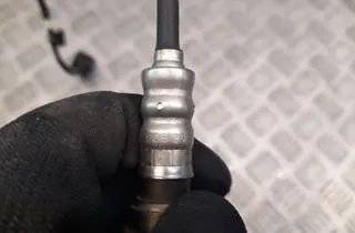 AUDI A6 C6/4F (2004-2011) Lambda kyslíkový senzor 06E906265AA 33427704