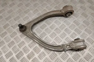 MERCEDES-BENZ S-Class W222/C217/A217 (2013-2020) Front Left Upper Wishbone Arm 33435385