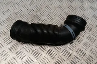 AUDI Q3 F3 (2018-2024) Sání vzduchu 5N0129684G 33447092