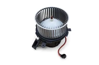 PORSCHE Macan 1 generation (2013-2023) Interiérový ohřívač 33449527