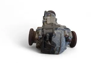 AUDI Q5 8R (2008-2017) Rear Differential 0BD500043G 33455140