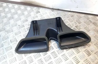 AUDI Q3 F3 (2018-2024) Sání vzduchu 8U1858431 33484789