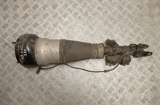 MERCEDES-BENZ S-Class W222/C217/A217 (2013-2020) Front right pneumatic shock absorber B4LF1Z007A24,15140013953 33140817