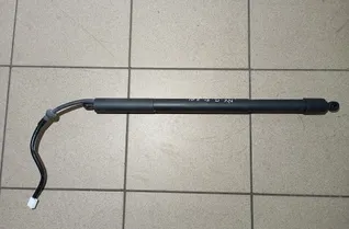 LEXUS NX 2 generation (2021-2023) Pravý plynový tlumič na zadní vrata 6891078032 34845457