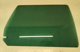 FORD Galaxy 1 generation (1995-2006) Pravé skluzové dveře skla 43R001100 33813108