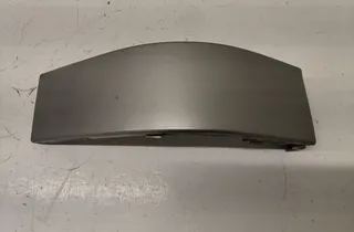 FORD Galaxy 1 generation (1995-2006) Ostatní části výbavy 7M5807872 34061724