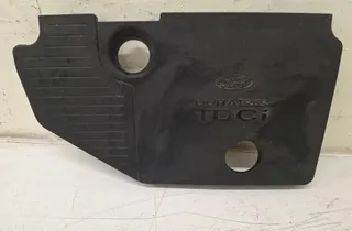 FORD Galaxy 2 generation (2006-2015) Kryt motoru 6M5Q6N041AA 34857596