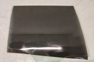 BMW 3 Series F30/F31 (2011-2020) Pravé skluzové dveře skla 43R001735 34403339