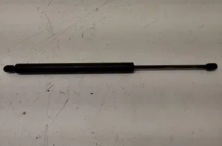 VOLKSWAGEN Sharan 1 generation (1995-2010) Амортизатор крышки багажника правый 7M0827550F 34214113