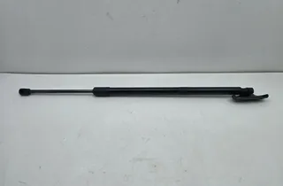 LEXUS UX 1 generation (2018-2023) Pravý plynový tlumič na zadní vrata 5256130530N,689500WN00A 34791663