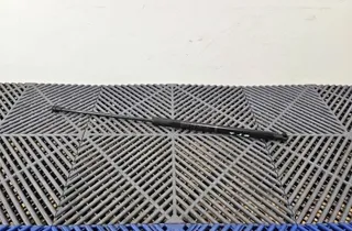 TOYOTA C-HR 1 generation (2016-2023) Pravý plynový tlumič na zadní vrata 0445N02611,076276,68950F4051 34770520