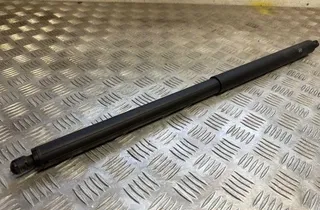 HYUNDAI Ioniq AE (2016-2023) Pravý plynový tlumič na zadní vrata 374794,81841Gi100 34260453