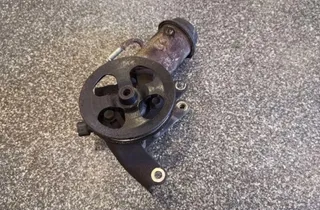 TOYOTA Yaris Verso 1 generation (1999-2006) Servořízení čerpadla 33845332