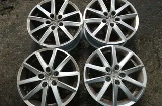 SSANGYONG Korando 3 generation (2010-2020) Отделка заднего правого порога 33867402