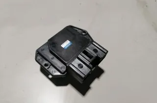 TOYOTA Corolla E120 (2000-2008) Relé ventilátoru 4993002121 33878149