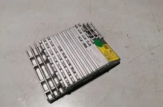 HYUNDAI Sonata 7 generation (2014-2019) Zesilovač zvuku 96370c2250 34019909