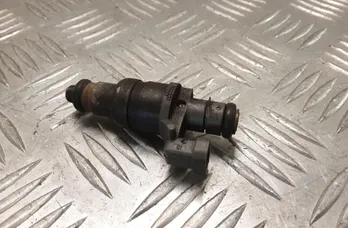 OPEL Zafira A (1999-2003) Palivový vstřikovač 12565474 28410893