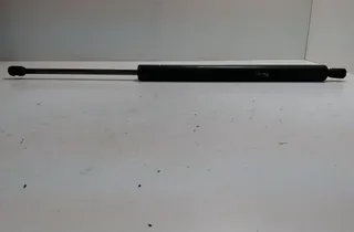 FORD Galaxy 1 generation (1995-2006) Pravý plynový tlumič na zadní vrata 7M0827550G 28415142