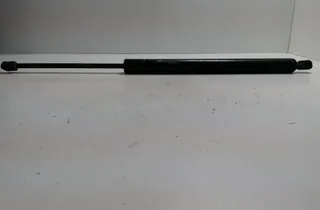 FORD Galaxy 1 generation (1995-2006) Pravý plynový tlumič na zadní vrata 7M0827550G 28416574