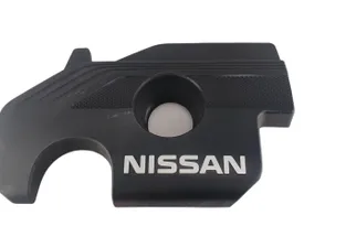 NISSAN X-Trail T32 (2013-2022) Engine Cover 12239105